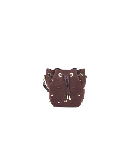CAVALLI Class 18A - Bolso