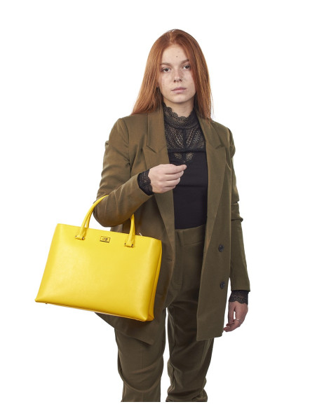 CAVALLI Class 51C - Bag