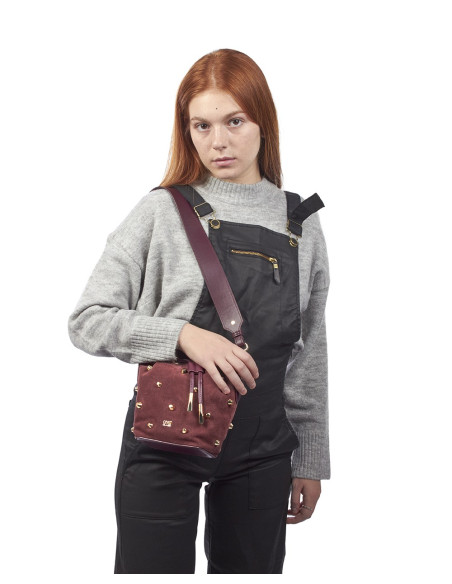 CAVALLI Klasse 18A – Tasche
