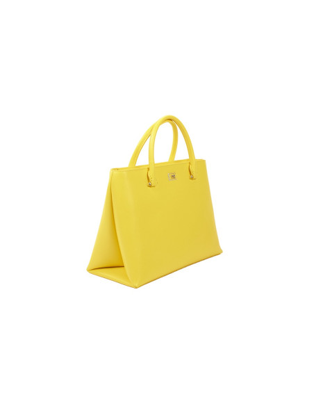 CAVALLI Class 51C - Bag