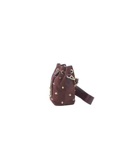 CAVALLI Klasse 18A – Tasche