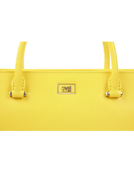 CAVALLI Class 51C - Bag