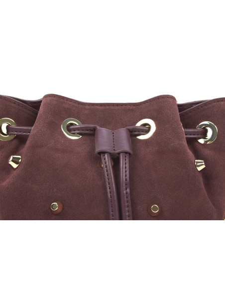 CAVALLI Class 18A - Bolso