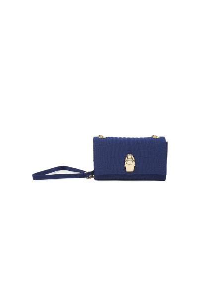 CAVALLI Class 19A - Bolso