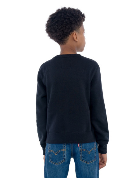Camiseta LEVI´s 2Pack com gola redonda Pacote com 2 camisetas - Camiseta