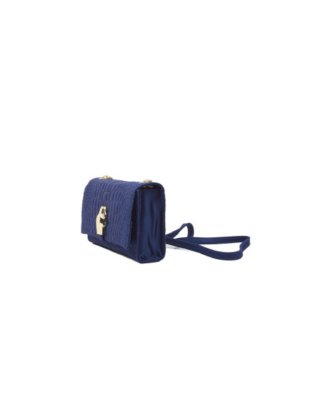 CAVALLI Class 19A - Bag