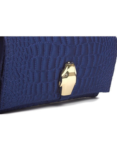 CAVALLI Classe 19A - Sac