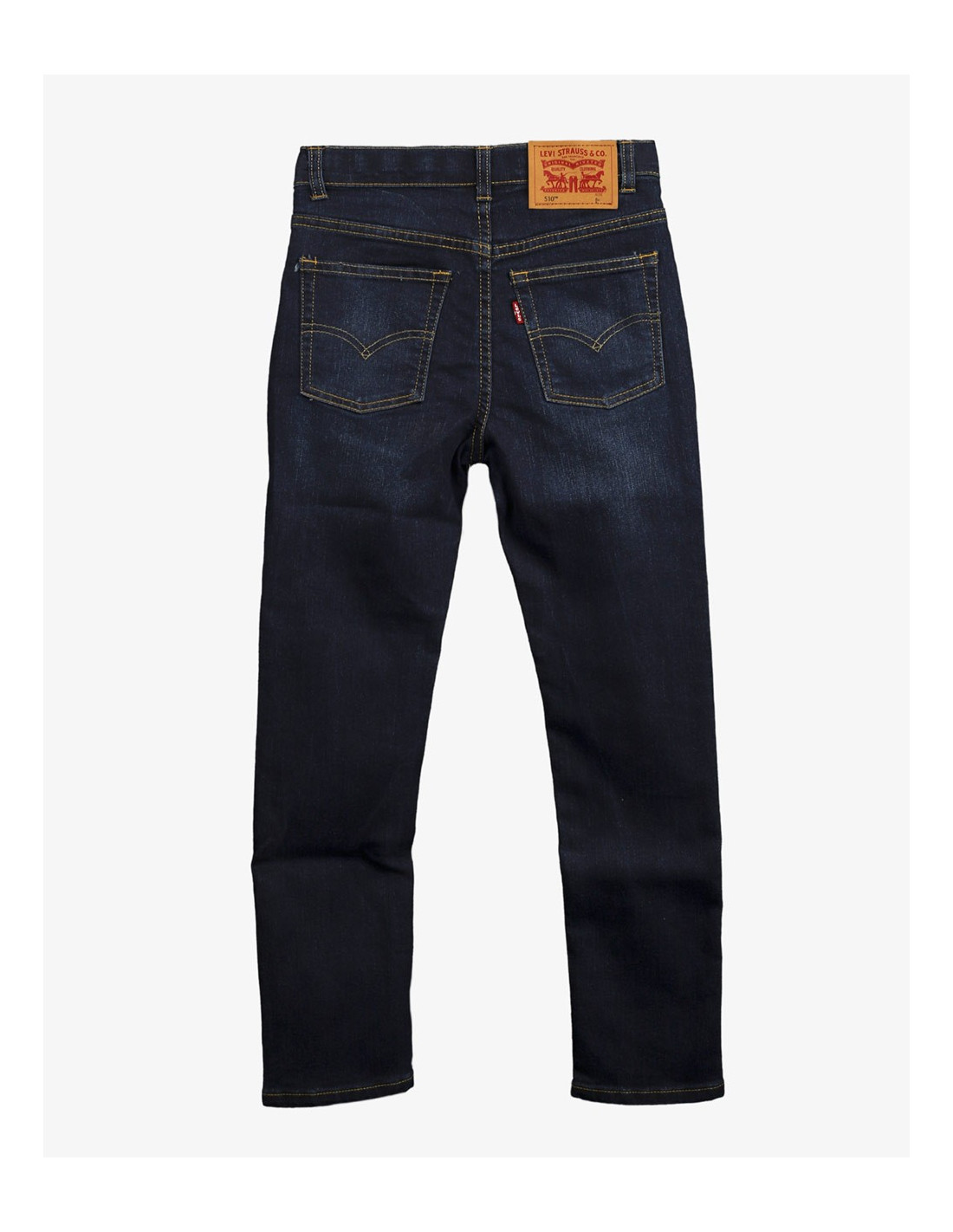 Jeans LEVI S 510 Skinny Fit Jeans