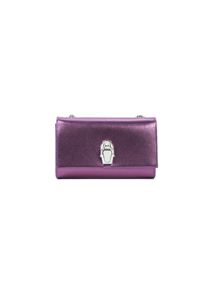 CAVALLI Klasse 42L – Tasche