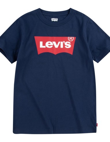 LEVI'S - LVB BATWING T-Shirt für Kinder