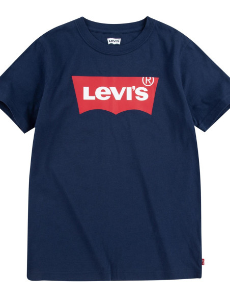 LEVI'S Batwing - Camiseta