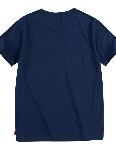 LEVI'S Batwing - Camiseta