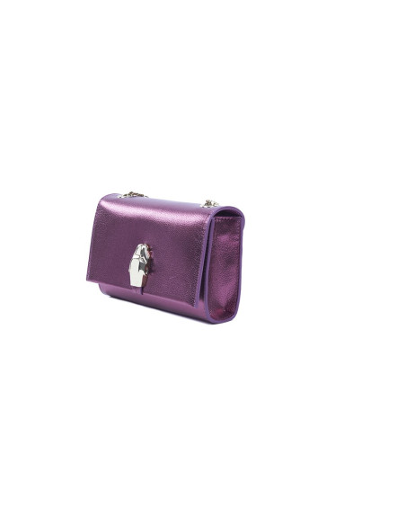 CAVALLI Klasse 42L – Tasche