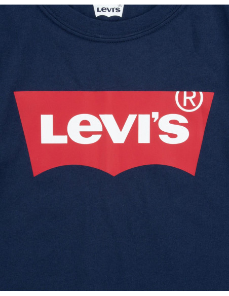LEVI'S Batwing - Camiseta
