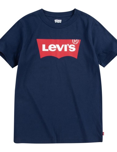 LEVI´S - LVB BATWING Camiseta