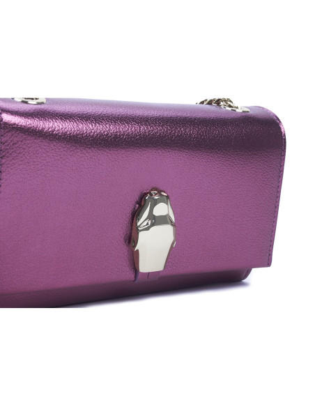 CAVALLI Klasse 42L – Tasche