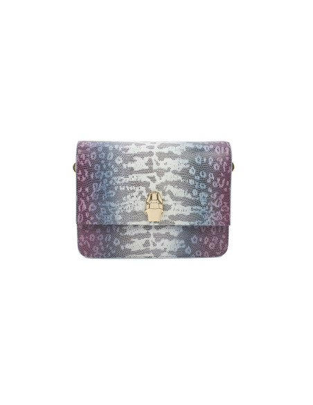CAVALLI Class H21 - Bolso