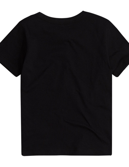 LEVI´S - T-shirt LVB SPORTSWEAR LOGO da bambino