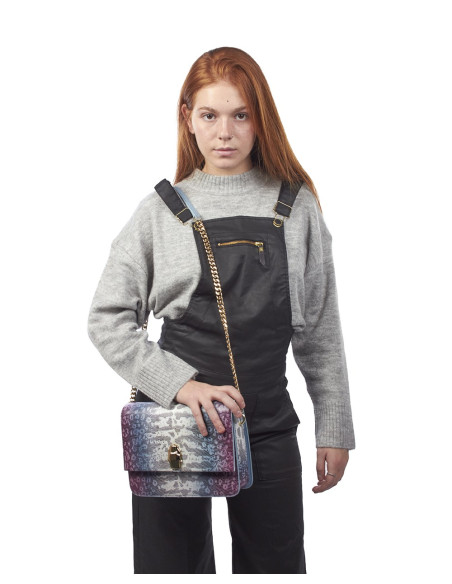 CAVALLI Klasse H21 - Tasche