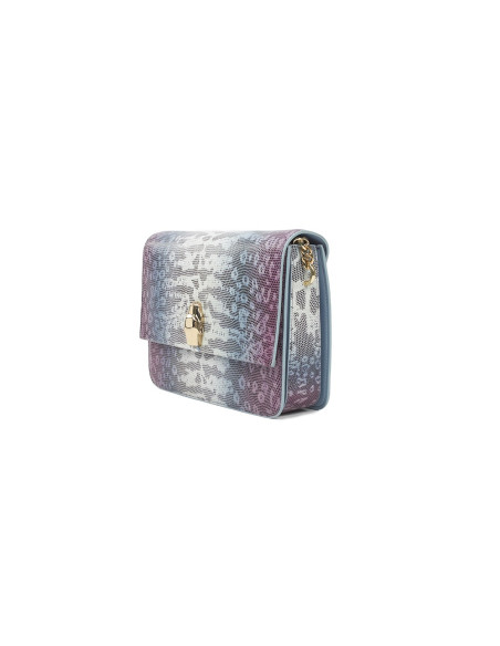 CAVALLI Class H21 - Bolso