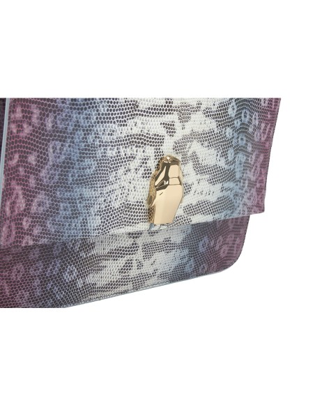 CAVALLI Classe H21 - Bolsa