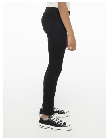 LEVI´S Pull-On Jeggings - Jeans