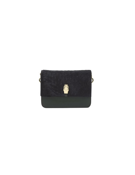 CAVALLI Klasse I15 – Tasche