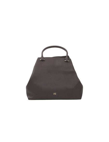 CAVALLI Klasse H52 - Tasche