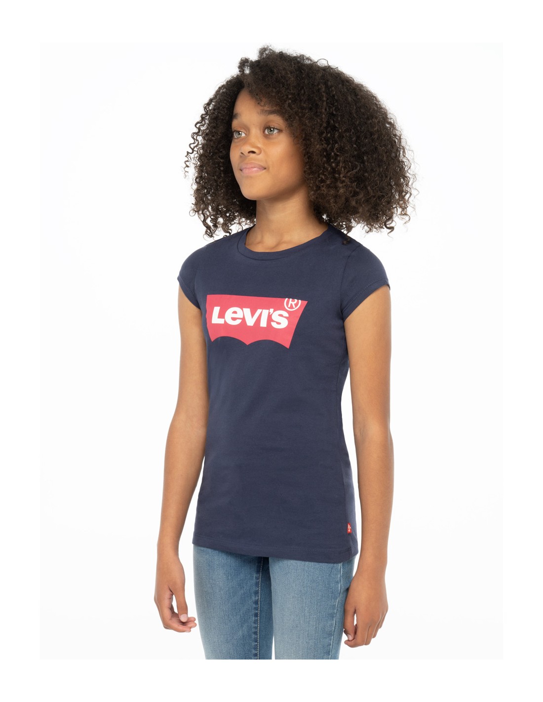 LEVI´S - LVG S/S T-Shirt für Kinder