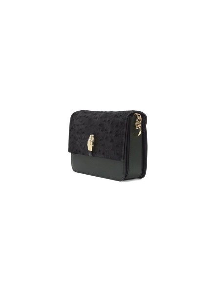 CAVALLI Klasse I15 – Tasche