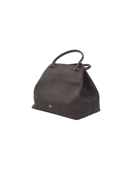 CAVALLI Klasse H52 - Tasche