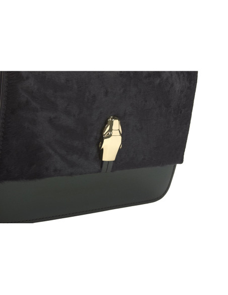 CAVALLI Class I15 - Bolso