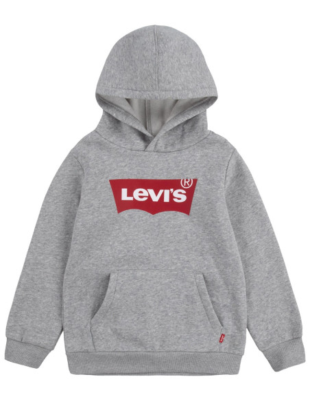 LEVI'S Batwing Screenprint - Sudadera