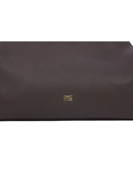CAVALLI Klasse H52 - Tasche