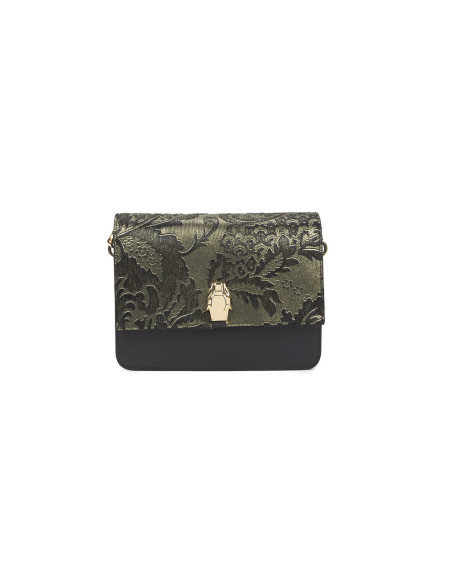 CAVALLI Klasse IC1 - Tasche