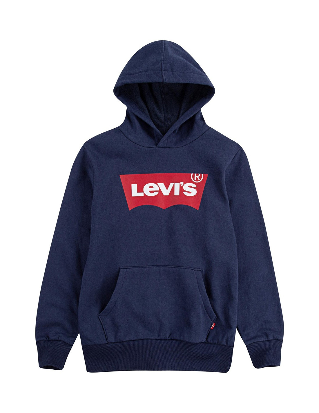 Sweat chauve 2025 souris
