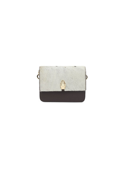 CAVALLI Klasse I65 - Tasche