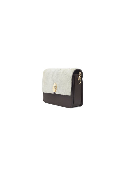CAVALLI Class I65 - Bolso