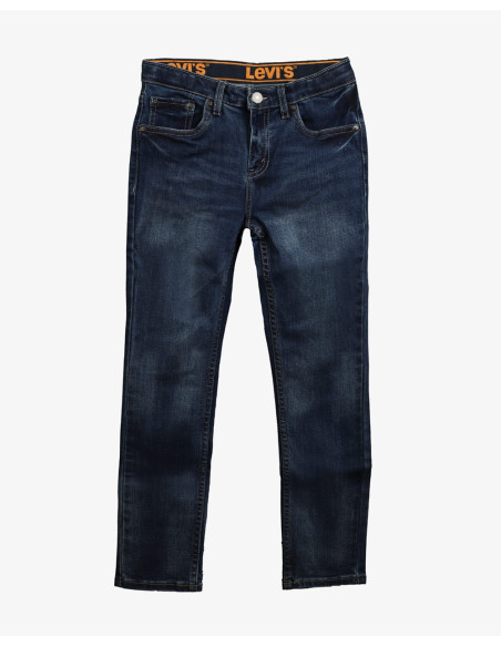 LEVI'S Kinder 510 Skinny Fit Everyday Performance - Jeans