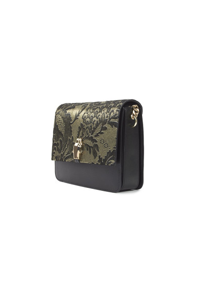 CAVALLI Klasse IC1 - Tasche