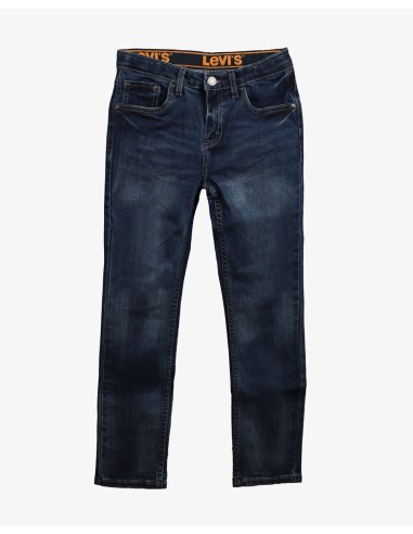 LEVI´S 510 Skinny Fit Performance quotidiana - Jeans