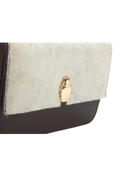 CAVALLI Class I65 - Bolso