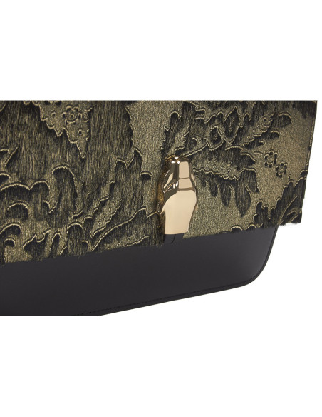 CAVALLI Klasse IC1 - Tasche