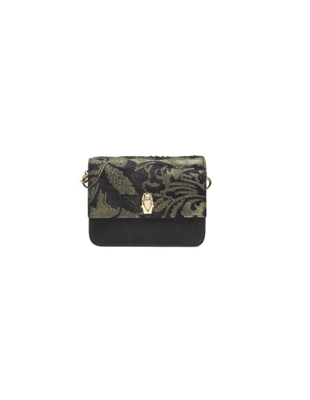 CAVALLI Klasse IC5 - Tasche