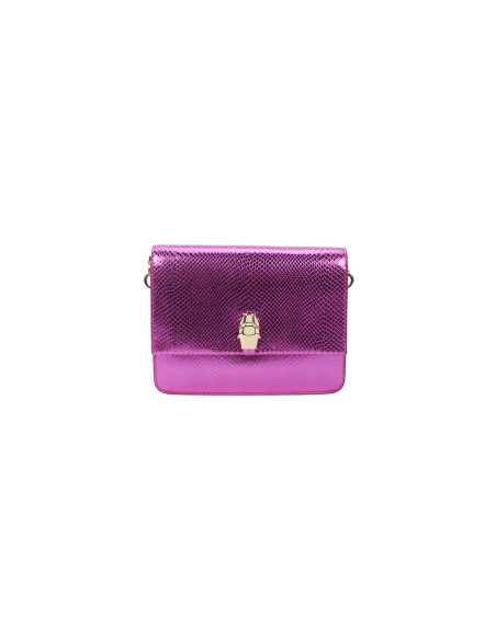 CAVALLI Klasse 151 - Tasche