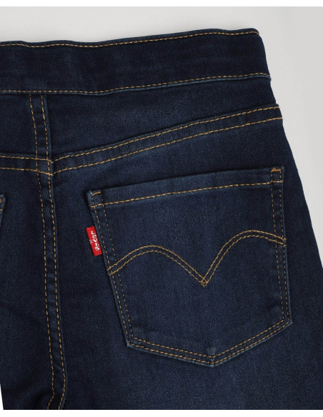 LEVI S Children s Pull On Jeggings Jeans