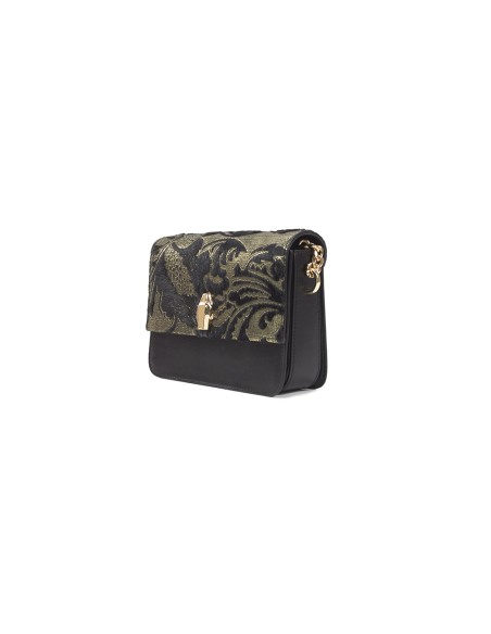 CAVALLI Classe IC5 - Borsa