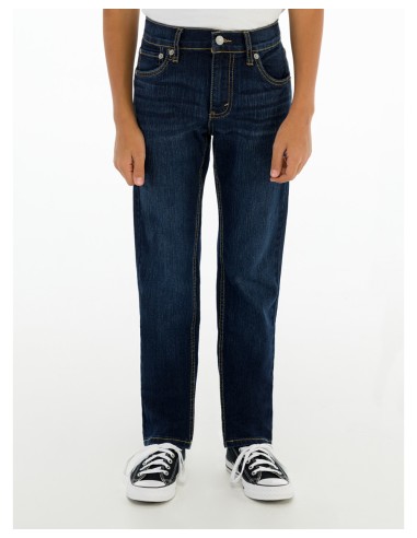 LEVI´S Infantil 511 Slim Fit - Jeans