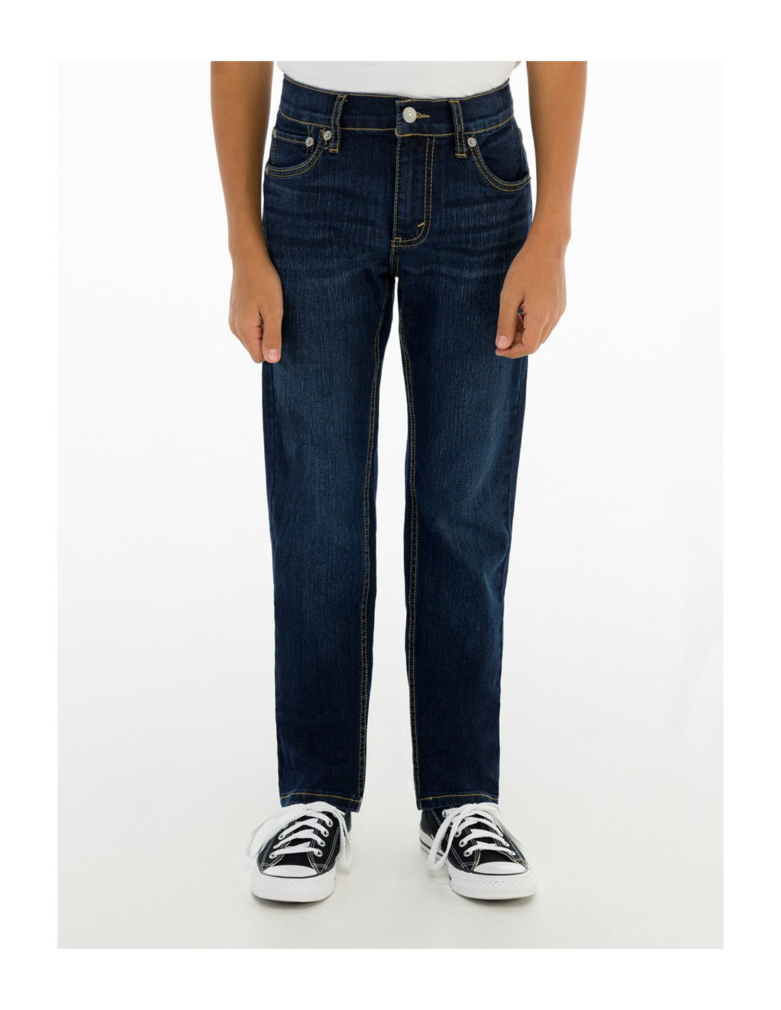 Levis 511 online enfant