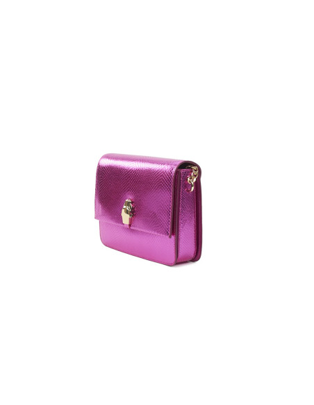 CAVALLI Class 151 - Bolso